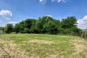 Terreno Residenziale Montagnana