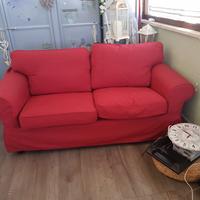 Divano ektorp 2 posti