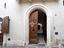 Immagine 12