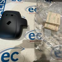 9467160280 CALOTTA RETROVISORE SX FIAT SCUDO NUOVA