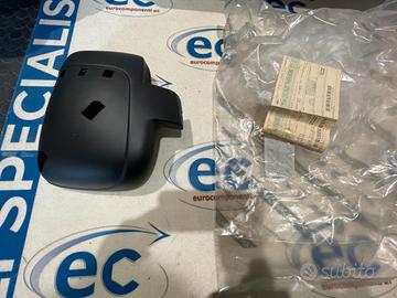 9467160280 CALOTTA RETROVISORE SX FIAT SCUDO NUOVA