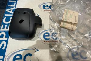 9467160280 CALOTTA RETROVISORE SX FIAT SCUDO NUOVA