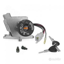 Quadro chiave Yamaha Neo's o MBK Ovetto 50