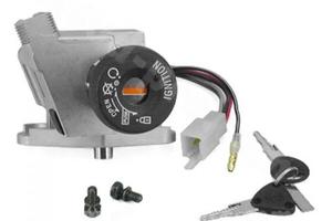 Quadro chiave Yamaha Neo's o MBK Ovetto 50