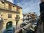Immagine 9