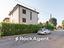 Immagine 28