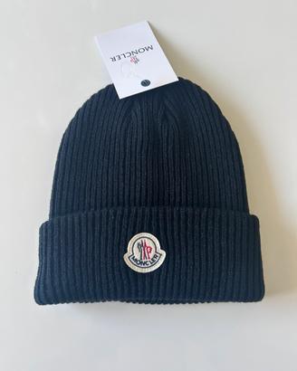 berretto moncler