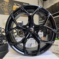 Cerchi Cupra raggio 20 NUOVI cod.2831