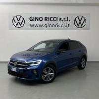 Volkswagen Taigo 1.0 TSI R-Line DSG