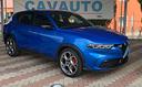 alfa-romeo-tonale-1-5-160-cv-rate-da-280-euro
