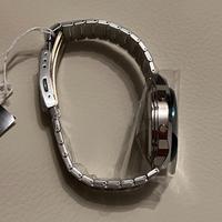 Orologio CasioTRN-50SS Limited Edition