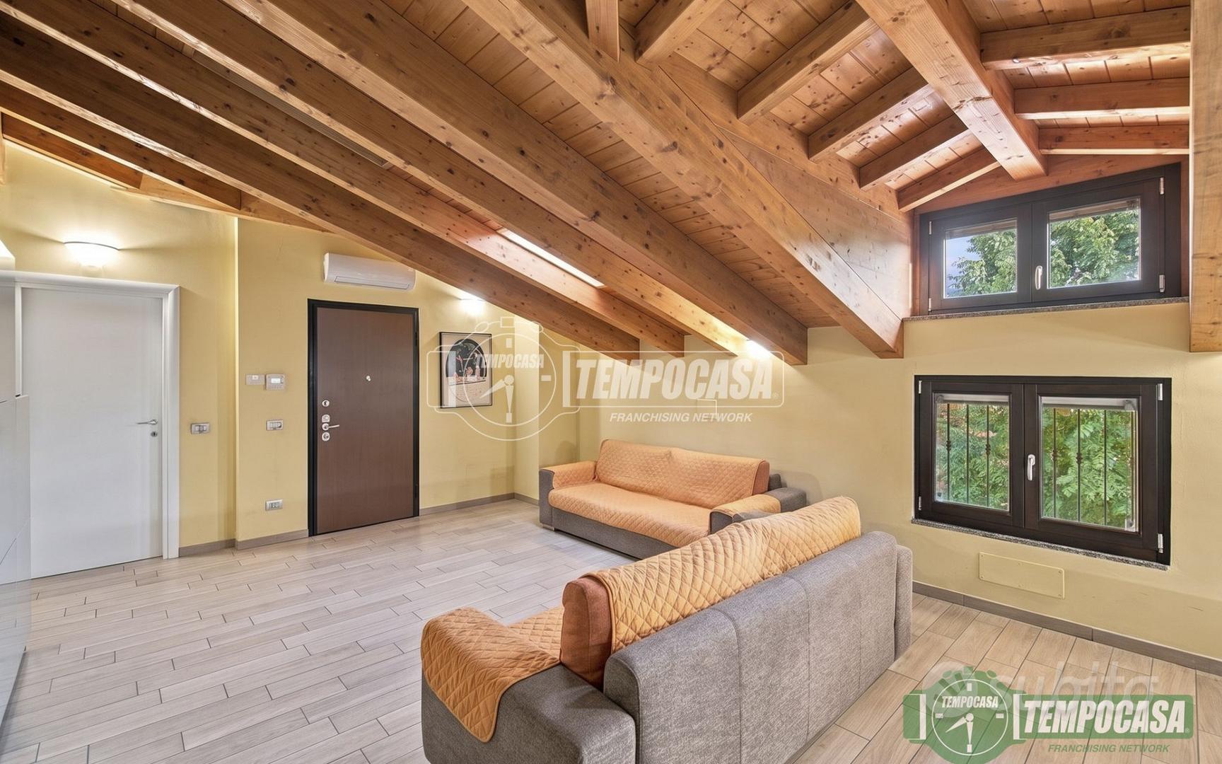 Appartamento – Vimodrone, Milano - Vista 4