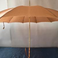 Ombrello Antico Vintage Anni 40-50 