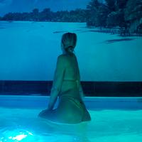 Massaggi relax total body