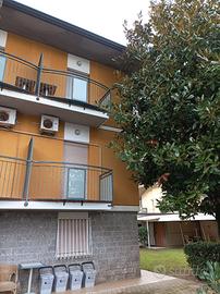 Pinarella agosto dal 01/08 al 29/08 4 posti