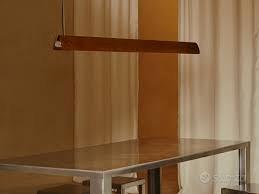 Flos Seki-Han Nuove SvendiataPrezzoStock
