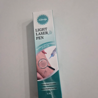 Penna lase vebe varicose