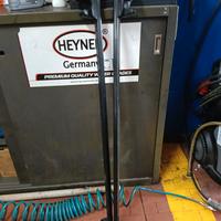 barre portapacchi panda