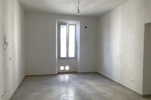 FIRENZE MASACCIO Trilocale con due camere