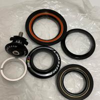 Serie sterzo Ritchey WCS 