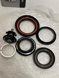 Serie sterzo Ritchey WCS 