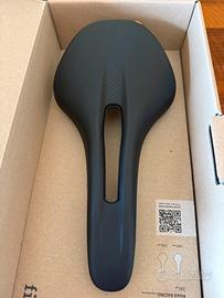 Sella fizik antares vento r3