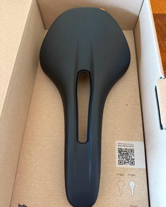 Sella fizik antares vento r3