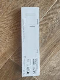 Apple pencil
