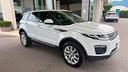 land-rover-range-evoque-2-0-td4-150-cv-5p-se-dyna