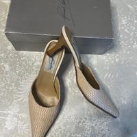 Scarpe numero 40 🔥