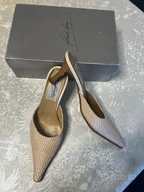 Scarpe numero 40 🔥