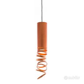 Lampadario Artemide - Decompose sospeso