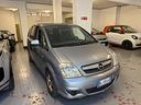 opel-meriva-1-4-16v-cosmo