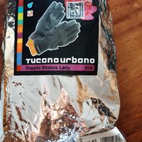 Guanti  moto Tucano Urbano 