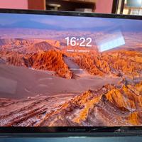 display completo asus zenbook ux3402z
