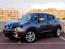 nissan-juke-1-5-dci-start-stop-tekna