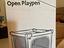 Immagine 1