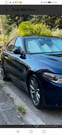 alfa romeo Giulia 2200