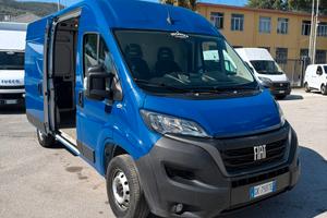 NEW FIAT DUCATO 2.2 L2H2 FURGONE