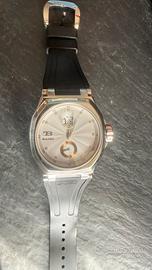 Tommaso buti michelangelo