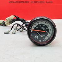 STRUMENTAZIONE CRUSCOTTO CAN AM BRP DS 250 BD 2007