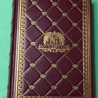 Bhagavad-Gita così com'è.  A. C. Bhaktivedanta