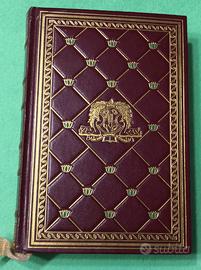 Bhagavad-Gita così com'è.  A. C. Bhaktivedanta