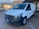 mercedes-benz-vito-2-0-114-cdi-aut-pc-sl-furgon