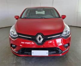 RENAULT - Clio - dCi 8V 75 CV S&S 5p. Energy Zen