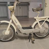 CIAO SC DEL 78 A VARIATORE