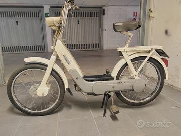 CIAO SC DEL 78 A VARIATORE
