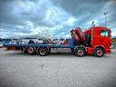 scania-r-400-8x2-rif-4885