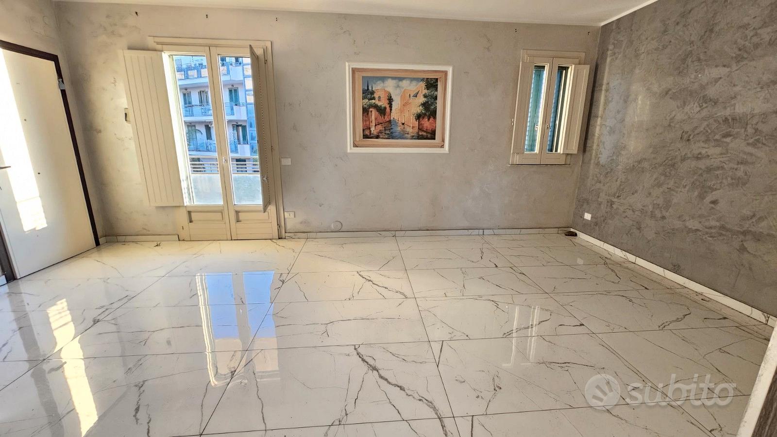 Appartamento – Paternò, Santa Marina - Vista 3