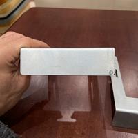 Supporti per HDD mac pro